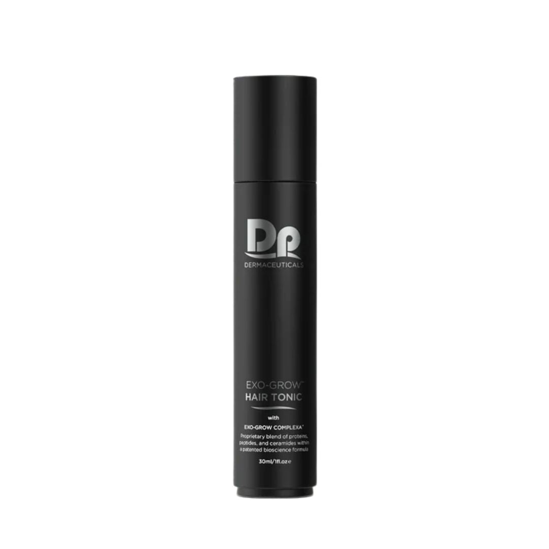 Product DP0013
