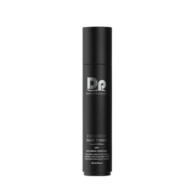 Product DP0013