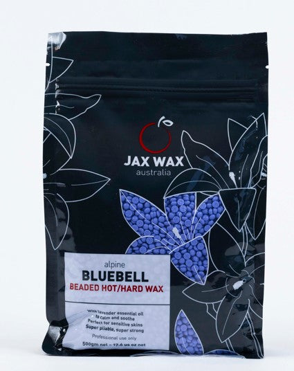 Product EPAB500
