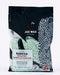 Product EPCB500