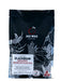Product EPDBB500