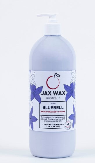 Product EPJWALAB1