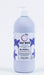 Product EPJWALAB1