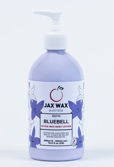 Product EPJWALAB500