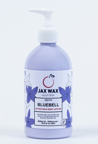 Product EPJWALAB500