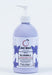Product EPJWALAB500