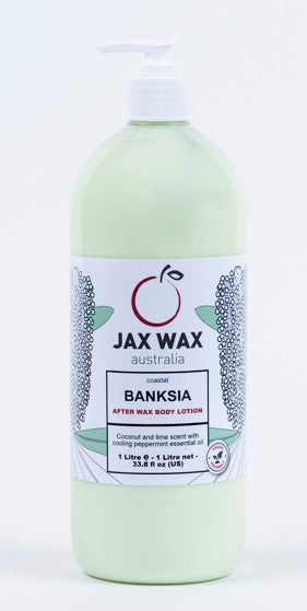 Product EPJWALCB1