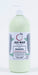 Product EPJWALCB1
