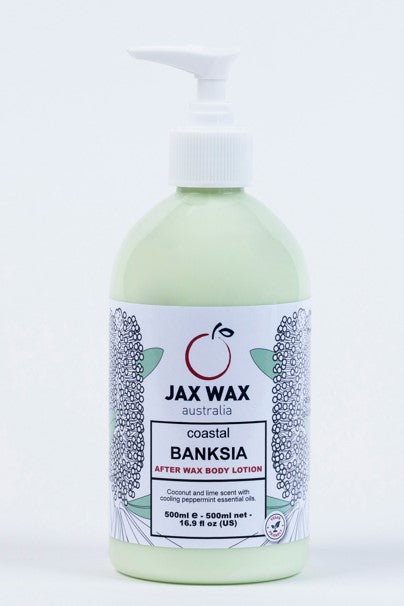 Product EPJWALCB500