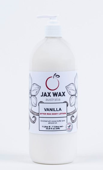 Product EPJWALV1