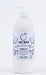 Product EPJWALV1