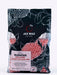 Product EPSW500