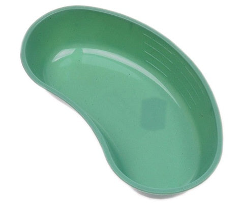 Product EX.030