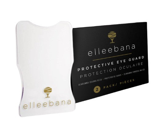 Product EX.068