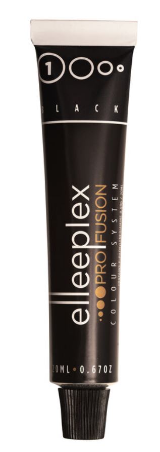 Product EX.105