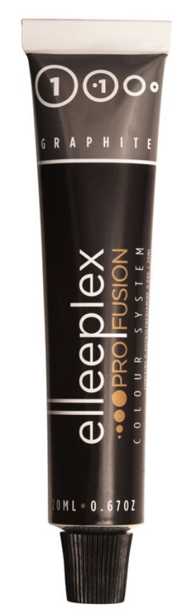 Product EX.110