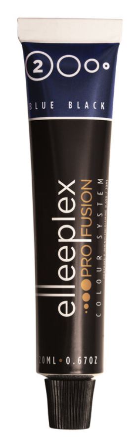 Product EX.115