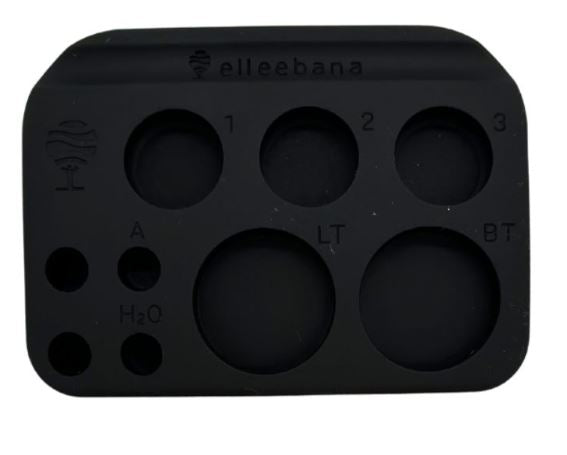 Product EX.1202