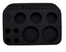 Product EX.1202