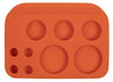 Product EX.1203