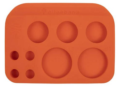 Product EX.1203