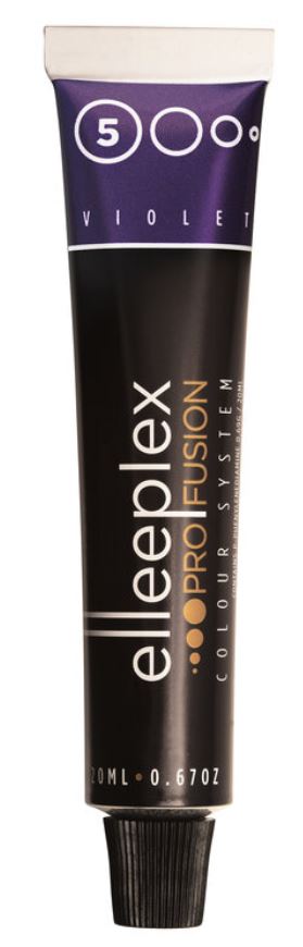 Product EX.122