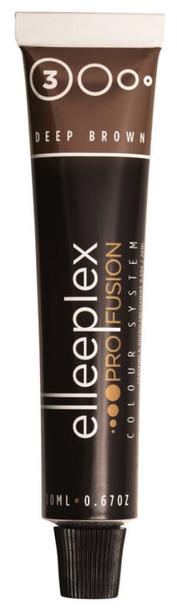 Product EX.125