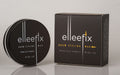 Product EX.135941