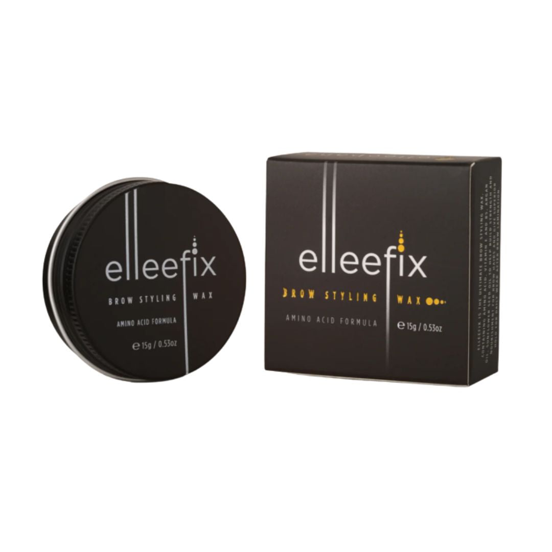 Product EX.135941