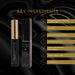 Product EX.135961