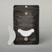 Product EX.1390