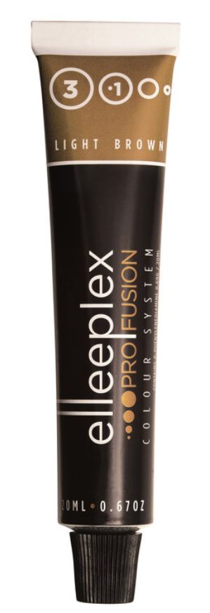 Product EX.140