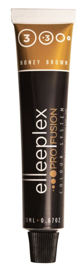 Product EX.145