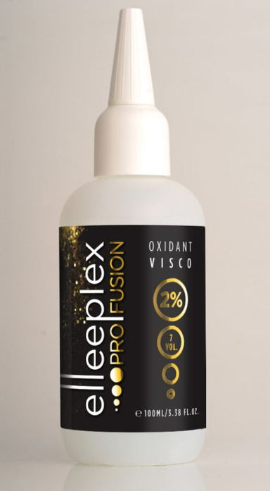 Product EX.160
