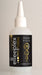 Product EX.160