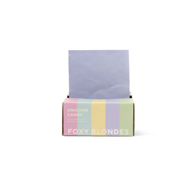 Product FBPC15