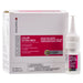 Product G205558