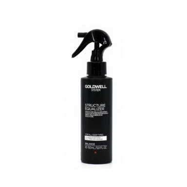 Product G206106