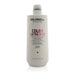 Product G206114