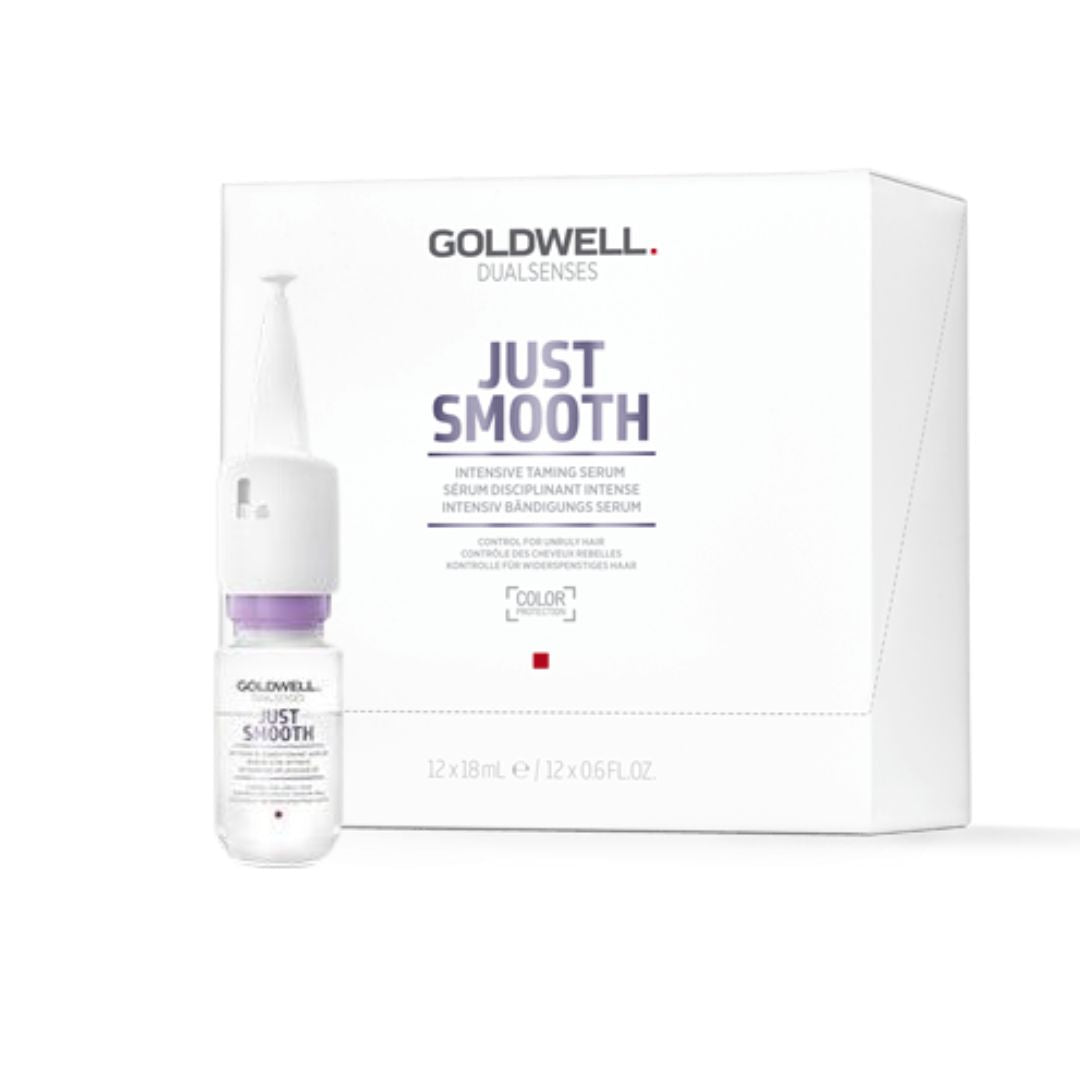 Product G206197