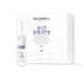 Product G206197