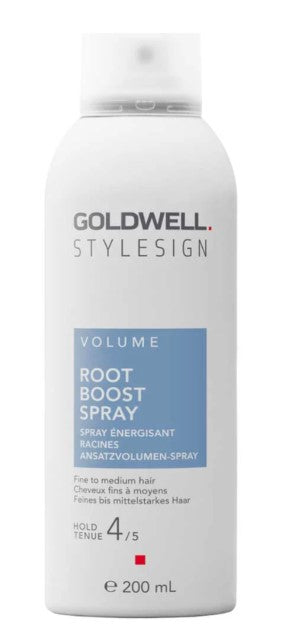 Product G252002