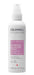 Product G252020