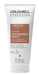 Product G252029