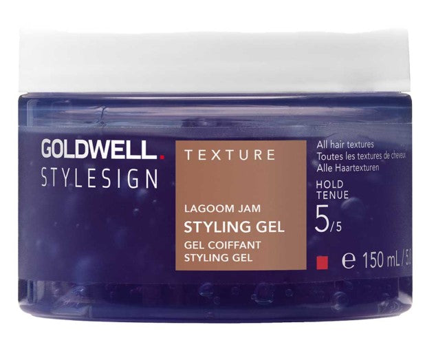 Product G252033