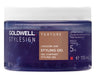 Product G252033