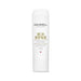 Product G327492