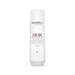 Product G327494