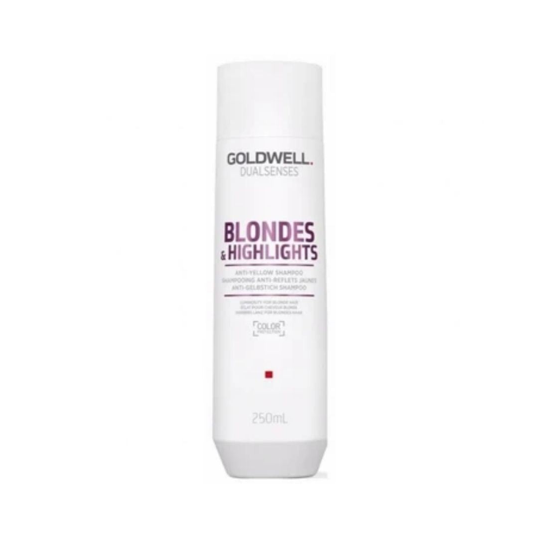 Product G327495