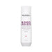 Product G327495